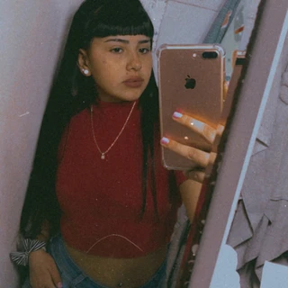 Guadalupe OnlyFans | @u175540951 review (Leaks, Videos, Nudes)