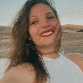 María OnlyFans @u176054185 review (Leaks, Videos, Nudes)