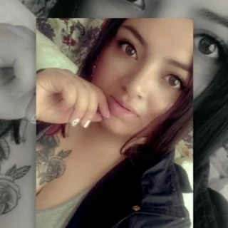 La leona OnlyFans | @u176360834 review (Leaks, Videos, Nudes)