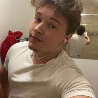 Dan OnlyFans | @u176811406 review (Leaks, Videos, Nudes)