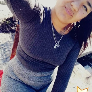 Laura OnlyFans @u176815864 review (Leaks, Videos, Nudes)