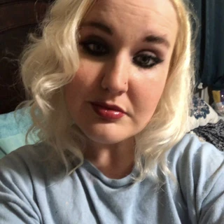 Ally OnlyFans @u177668460 review (Leaks, Videos, Nudes)