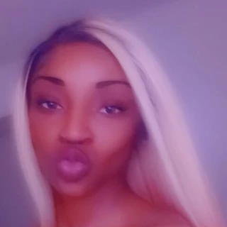 Paradise Bre.0 OnlyFans | @u177924298 review (Leaks, Videos, Nudes)