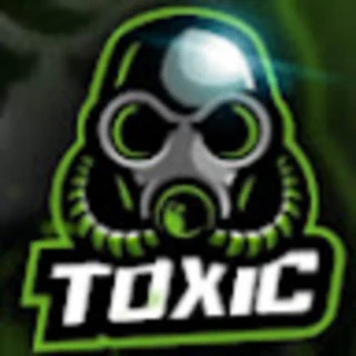 Wilson OnlyFans | @u178601899 review (Leaks, Videos, Nudes)