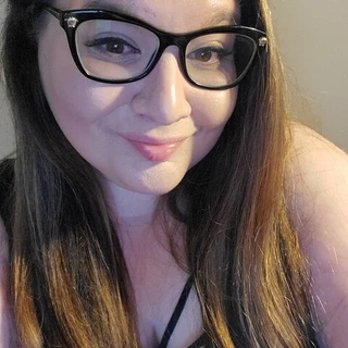 Shayna OnlyFans @u179696074 review (Leaks, Videos, Nudes)