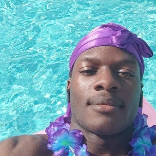 John OnlyFans @u179936846 review (Leaks, Videos, Nudes)