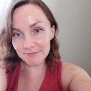 Catherine OnlyFans | @u180134812 review (Leaks, Videos, Nudes)