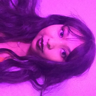 Mei OnlyFans @u180193101 review (Leaks, Videos, Nudes)