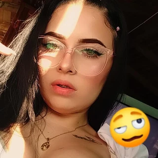 Isabel Henao OnlyFans @u180246451 review (Leaks, Videos, Nudes)