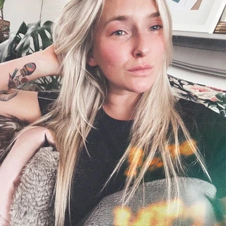 Bloem OnlyFans @u180623882 review (Leaks, Videos, Nudes)