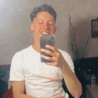 Tomás Sánchez OnlyFans | @u181719042 review (Leaks, Videos, Nudes)