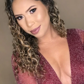 creator profile picture