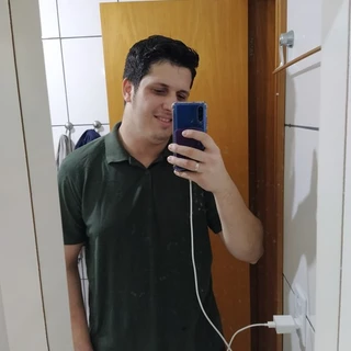 Guilherme Possebom Luiz OnlyFans | @u181957623 review (Leaks, Videos
