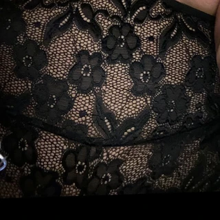 Nena’s 2 Short OnlyFans | @u182124878 review (Leaks, Videos, Nudes)