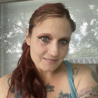 Michelle OnlyFans | @u183285544 review (Leaks, Videos, Nudes)