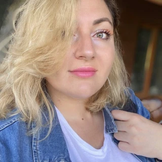 Melnyk Oksana OnlyFans | @u183936924 review (Leaks, Videos, Nudes)