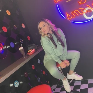 Rachel OnlyFans @u184836975 review (Leaks, Videos, Nudes)