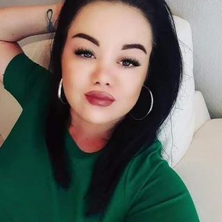 Roxana Mihai OnlyFans | @u185559238 review (Leaks, Videos, Nudes)