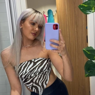 Esme owens OnlyFans @u185564823 review (Leaks, Videos, Nudes)