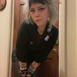 heather OnlyFans | @u185608530 review (Leaks, Videos, Nudes)