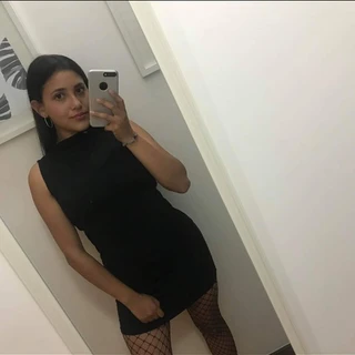 Julieta bom OnlyFans | @u185968406 review (Leaks, Videos, Nudes)