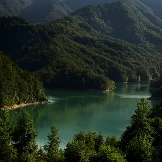 Quentin VPC OnlyFans @u186967864 review (Leaks, Videos, Nudes)