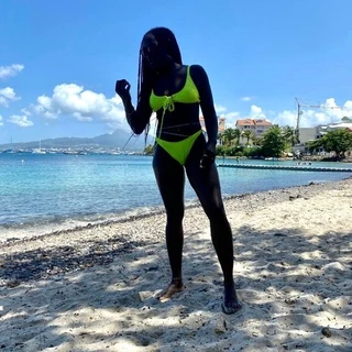 London OnlyFans @u187355566 review (Leaks, Videos, Nudes)