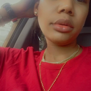 Amalia OnlyFans @u187457635 review (Leaks, Videos, Nudes)