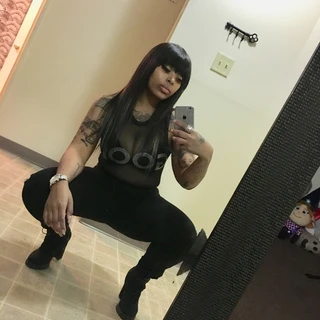 Ruddy OnlyFans | @u18751775 review (Leaks, Videos, Nudes)