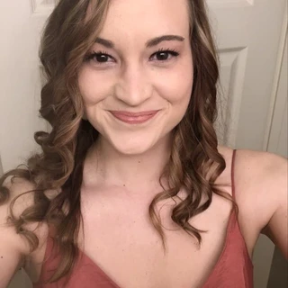 Clairebear OnlyFans | @u188567243 review (Leaks, Videos, Nudes)