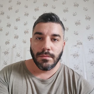 Vladimir G. DEV OnlyFans | @u188836991 review (Leaks, Videos, Nudes)