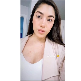 Jess love OnlyFans | @u188925421 review (Leaks, Videos, Nudes)