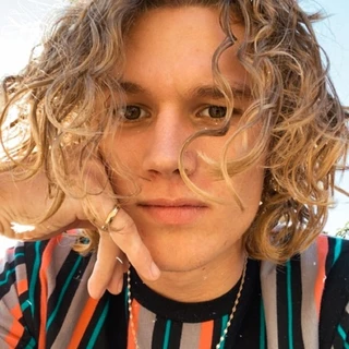 Colby Jack OnlyFans | @u189351706 review (Leaks, Videos, Nudes)