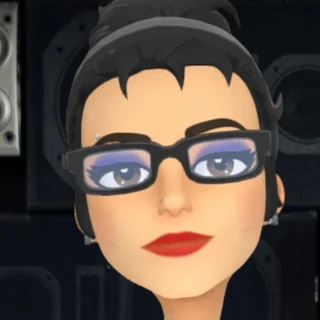 Chrissie OnlyFans | @u189435952 review (Leaks, Videos, Nudes)