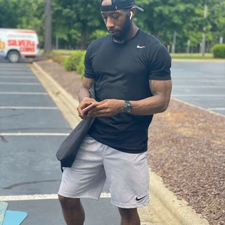 Karter OnlyFans | @u18955037 review (Leaks, Videos, Nudes)