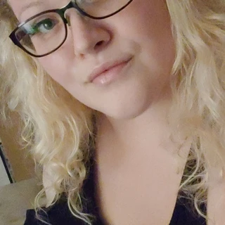 Fluffy OnlyFans | @u190931802 review (Leaks, Videos, Nudes)