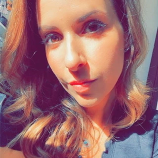 Nancy Christina OnlyFans @u190977782 review (Leaks, Videos, Nudes)