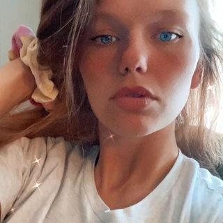 Libra baby’s 45 OnlyFans | @u191017060 review (Leaks, Videos, Nudes)