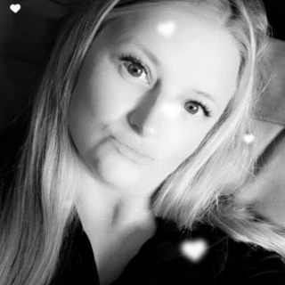 Leanne OnlyFans @u191199153 review (Leaks, Videos, Nudes)