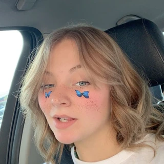 Victoria_s OnlyFans | @u191274187 review (Leaks, Videos, Nudes)