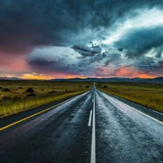 Lars CS OnlyFans | @u191400068 review (Leaks, Videos, Nudes)