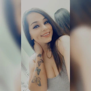 Tori OnlyFans | @u191515821 review (Leaks, Videos, Nudes)