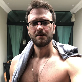 Rafael OnlyFans | @u191845539 review (Leaks, Videos, Nudes)