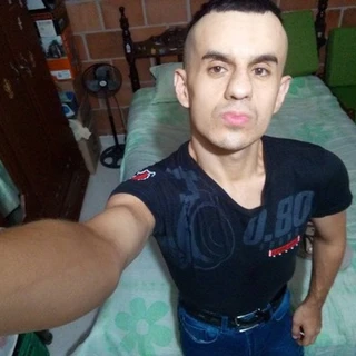 Luis Fernando quintero OnlyFans @u192481956 review (Leaks, Videos, Nudes)