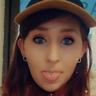 Lorelei Love OnlyFans @u192953718 review (Leaks, Videos, Nudes)