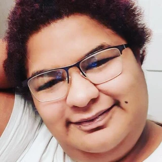 Kaykay OnlyFans | @u193236558 review (Leaks, Videos, Nudes)