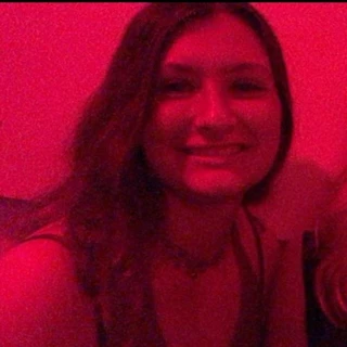 Lucille OnlyFans | @u193261247 review (Leaks, Videos, Nudes)