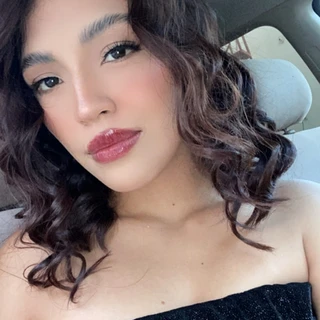 Mar OnlyFans | @u193282724 review (Leaks, Videos, Nudes)