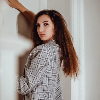 do you really here? OnlyFans @u193442175 review (Leaks, Videos, Nudes)