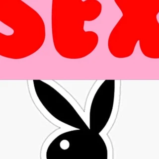 Dominick Moore OnlyFans | @u193481158 review (Leaks, Videos, Nudes)